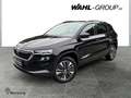 Skoda Karoq 1.5 TSI 150 DSG Selection*LED*PDC*RFK*Navi* Schwarz - thumbnail 1