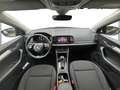 Skoda Karoq 1.5 TSI 150 DSG Selection*LED*PDC*RFK*Navi* Schwarz - thumbnail 4