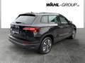 Skoda Karoq 1.5 TSI 150 DSG Selection*LED*PDC*RFK*Navi* Schwarz - thumbnail 15