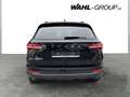 Skoda Karoq 1.5 TSI 150 DSG Selection*LED*PDC*RFK*Navi* Schwarz - thumbnail 12
