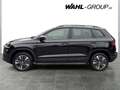 Skoda Karoq 1.5 TSI 150 DSG Selection*LED*PDC*RFK*Navi* Schwarz - thumbnail 2