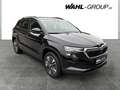 Skoda Karoq 1.5 TSI 150 DSG Selection*LED*PDC*RFK*Navi* Schwarz - thumbnail 17