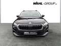 Skoda Karoq 1.5 TSI 150 DSG Selection*LED*PDC*RFK*Navi* Schwarz - thumbnail 18
