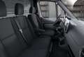 Mercedes-Benz Sprinter 317 CDI Kasten PRO Hochdach 4325 Weiß - thumbnail 22