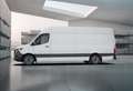 Mercedes-Benz Sprinter 317 CDI Kasten PRO Hochdach 4325 Weiß - thumbnail 18