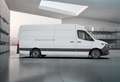 Mercedes-Benz Sprinter 317 CDI Kasten PRO Hochdach 4325 Weiß - thumbnail 8