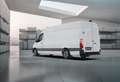 Mercedes-Benz Sprinter 317 CDI Kasten PRO Hochdach 4325 Weiß - thumbnail 15