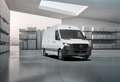 Mercedes-Benz Sprinter 317 CDI Kasten PRO Hochdach 4325 Weiß - thumbnail 5