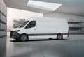 Mercedes-Benz Sprinter 317 CDI Kasten PRO Hochdach 4325 Weiß - thumbnail 19