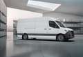Mercedes-Benz Sprinter 317 CDI Kasten PRO Hochdach 4325 Weiß - thumbnail 7