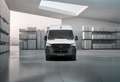 Mercedes-Benz Sprinter 317 CDI Kasten PRO Hochdach 4325 Weiß - thumbnail 4