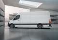 Mercedes-Benz Sprinter 317 CDI Kasten PRO Hochdach 4325 Weiß - thumbnail 17