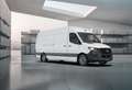Mercedes-Benz Sprinter 317 CDI Kasten PRO Hochdach 4325 Weiß - thumbnail 6