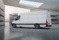 Mercedes-Benz Sprinter 317 CDI Kasten PRO Hochdach 4325 Weiß - thumbnail 16