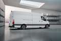 Mercedes-Benz Sprinter 317 CDI Kasten PRO Hochdach 4325 Weiß - thumbnail 10