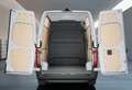 Mercedes-Benz Sprinter 317 CDI Kasten PRO Hochdach 4325 Weiß - thumbnail 21