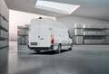Mercedes-Benz Sprinter 317 CDI Kasten PRO Hochdach 4325 Weiß - thumbnail 12