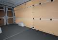 Mercedes-Benz Sprinter 317 CDI Kasten PRO Hochdach 4325 Weiß - thumbnail 23