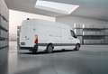 Mercedes-Benz Sprinter 317 CDI Kasten PRO Hochdach 4325 Weiß - thumbnail 11