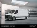 Mercedes-Benz Sprinter 317 CDI Kasten PRO Hochdach 4325 Weiß - thumbnail 1