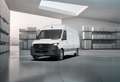 Mercedes-Benz Sprinter 317 CDI Kasten PRO Hochdach 4325 Weiß - thumbnail 3