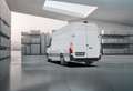 Mercedes-Benz Sprinter 317 CDI Kasten PRO Hochdach 4325 Weiß - thumbnail 14