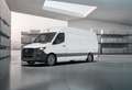 Mercedes-Benz Sprinter 317 CDI Kasten PRO Hochdach 4325 Weiß - thumbnail 2