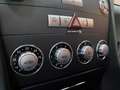 Mercedes-Benz SLK 200 163 Cv APERTURA AD ALI DI GABBIANO Idonea per  ASI Plateado - thumbnail 26