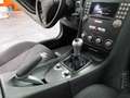 Mercedes-Benz SLK 200 163 Cv APERTURA AD ALI DI GABBIANO Idonea per  ASI Plateado - thumbnail 31