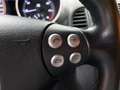 Mercedes-Benz SLK 200 163 Cv APERTURA AD ALI DI GABBIANO Idonea per  ASI Plateado - thumbnail 23
