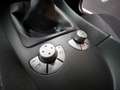 Mercedes-Benz SLK 200 163 Cv APERTURA AD ALI DI GABBIANO Idonea per  ASI Plateado - thumbnail 28