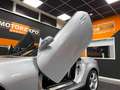 Mercedes-Benz SLK 200 163 Cv APERTURA AD ALI DI GABBIANO Idonea per  ASI Plateado - thumbnail 16
