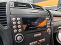 Mercedes-Benz SLK 200 163 Cv APERTURA AD ALI DI GABBIANO Idonea per  ASI Plateado - thumbnail 25