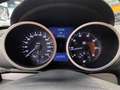 Mercedes-Benz SLK 200 163 Cv APERTURA AD ALI DI GABBIANO Idonea per  ASI Plateado - thumbnail 24