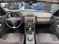 Mercedes-Benz SLK 200 163 Cv APERTURA AD ALI DI GABBIANO Idonea per  ASI Plateado - thumbnail 20