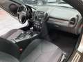 Mercedes-Benz SLK 200 163 Cv APERTURA AD ALI DI GABBIANO Idonea per  ASI Plateado - thumbnail 29