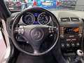 Mercedes-Benz SLK 200 163 Cv APERTURA AD ALI DI GABBIANO Idonea per  ASI Plateado - thumbnail 21