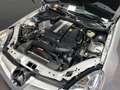 Mercedes-Benz SLK 200 163 Cv APERTURA AD ALI DI GABBIANO Idonea per  ASI Plateado - thumbnail 50