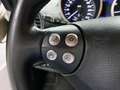 Mercedes-Benz SLK 200 163 Cv APERTURA AD ALI DI GABBIANO Idonea per  ASI Plateado - thumbnail 22