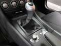 Mercedes-Benz SLK 200 163 Cv APERTURA AD ALI DI GABBIANO Idonea per  ASI Plateado - thumbnail 27