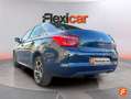 Citroën C-Elysée BlueHDi 75KW (100CV) Shine Azul - thumbnail 5