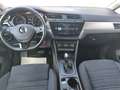 Volkswagen Touran 2,0TDI Comf. DSG/LED/ACC/NAVI Rot - thumbnail 11