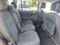 Volkswagen Touran 2,0TDI Comf. DSG/LED/ACC/NAVI Rot - thumbnail 12