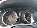 Volkswagen Touran 2,0TDI Comf. DSG/LED/ACC/NAVI Rot - thumbnail 9