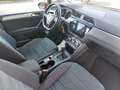 Volkswagen Touran 2,0TDI Comf. DSG/LED/ACC/NAVI Rot - thumbnail 14