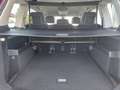 Volkswagen Touran 2,0TDI Comf. DSG/LED/ACC/NAVI Rot - thumbnail 15