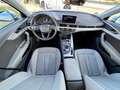 Audi A4 A4 Avant 1.Hand Audi-Serviceheft Zilver - thumbnail 8