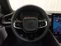 Polestar 2 Polestar2  Navi|HUD|CAM|Lenkrhzg. Blanc - thumbnail 10