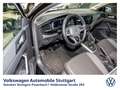 Volkswagen Polo Life 1.0 Klima Schwarz - thumbnail 5