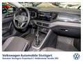 Volkswagen Polo Life 1.0 Klima Schwarz - thumbnail 6